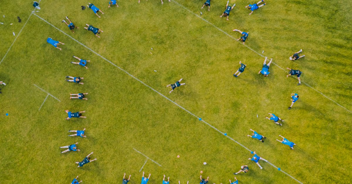 Enhancing Core Strength with Group Pilates Sessions in Geelong