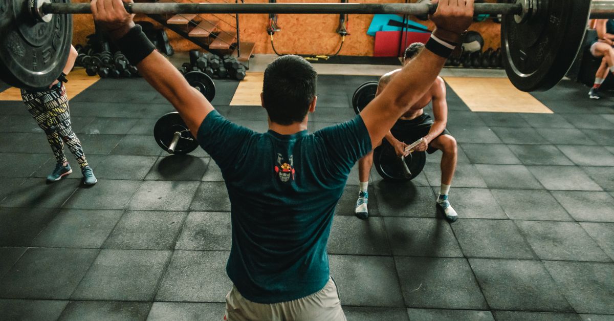 Evaluating Online Reviews for Geelong's Group Fitness Centres