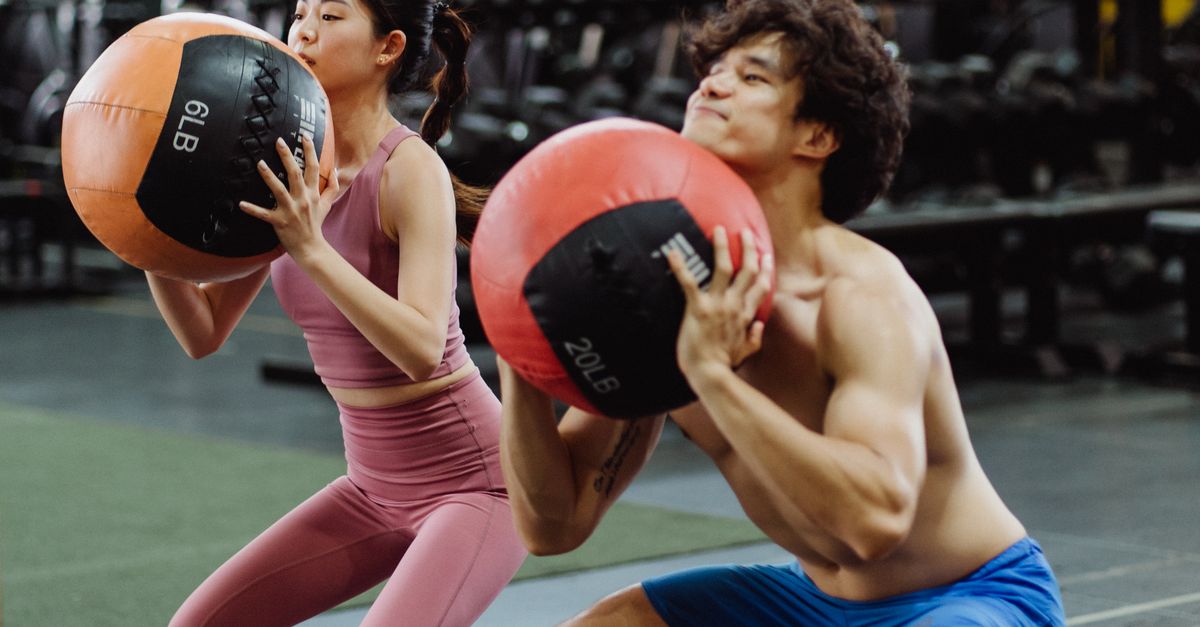 Exploring Dance Fitness Trends in Geelong