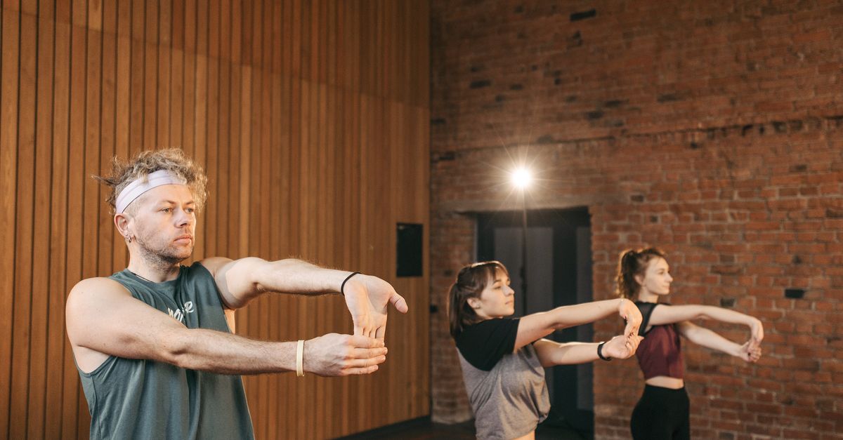 Family-friendly Yoga Classes: Engaging Kids in Geelong