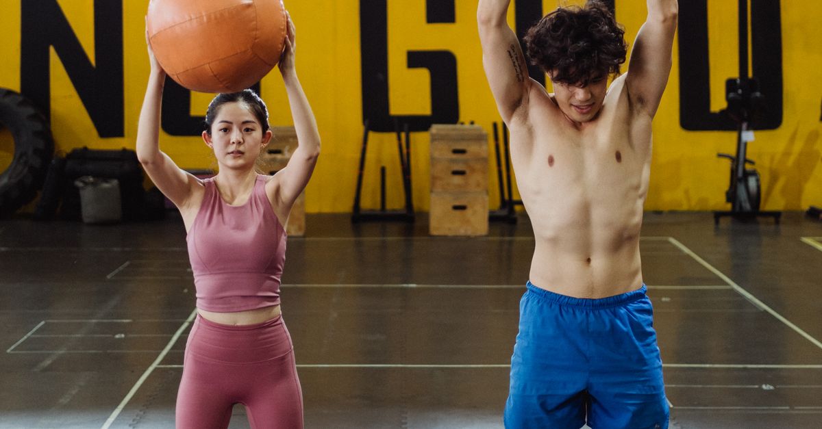 Finding the Best Zumba Instructors in Geelong