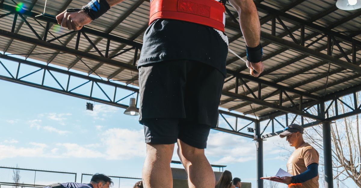 Incorporating Seasonal Activities into Group Fitness Sessions