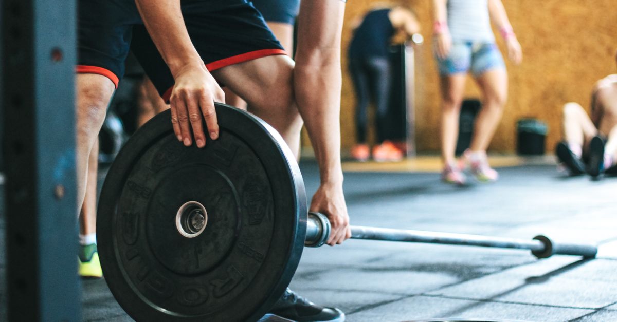 Insider Tips for Getting the Most Out of Geelong Fitness Studios