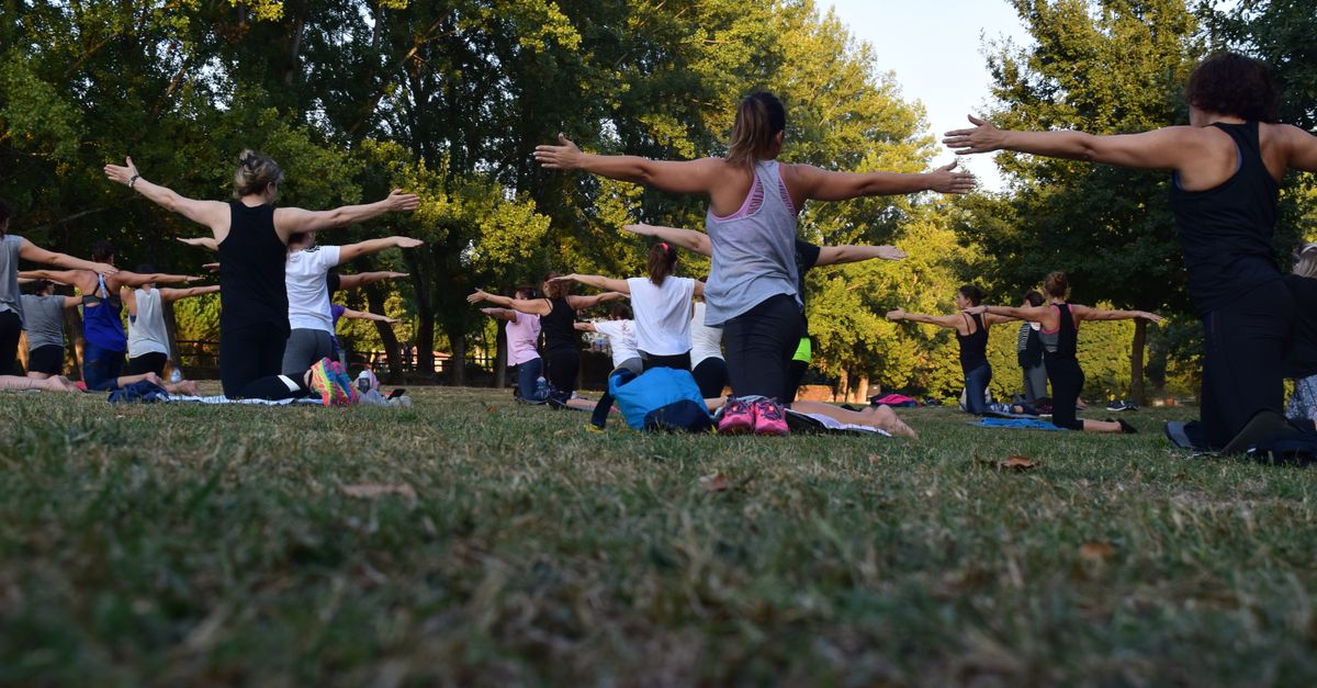 Tips for Using Directories to Find Unique Fitness Classes in Geelong