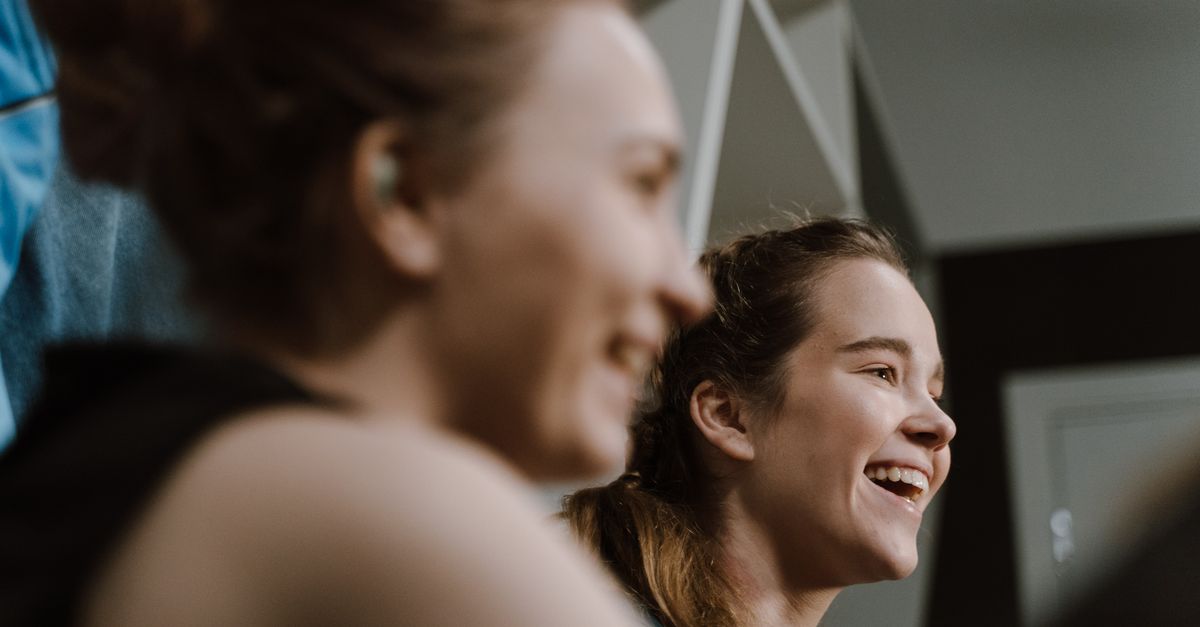 Top Local Community Centres for Group Fitness in Geelong