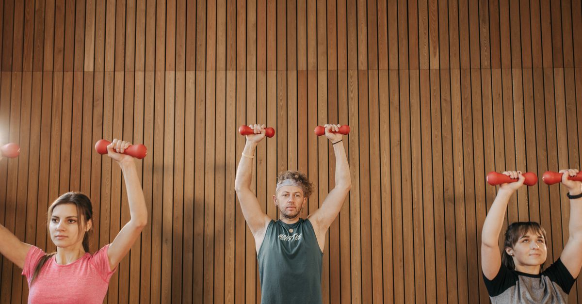 Understanding the Benefits of Instructor-Led Group Sessions